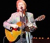Jon Anderson va urca pe scena Rock and Roll Hall of Fame alături de trupa Yes