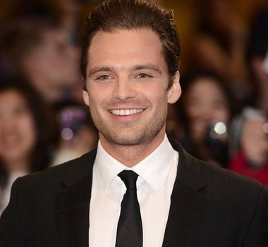 Sebastian Stan va juca alături de Samuel L. Jackson şi Christopher Plummer într-un thriller politic