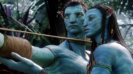 James Cameron lucrează, în paralel, la cele 4 continuări ale filmului ”Avatar”. A doua peliculă nu va fi gata în 2018