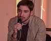 INTERVIU GOPO - Regizorul Ion Indolean: Trăim vremuri când civismul este, în sfârşit, de actualitate şi pentru România