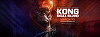 Filmul ”Kong: Insula Craniilor” a debutat pe primul loc în box office-ul nord-american