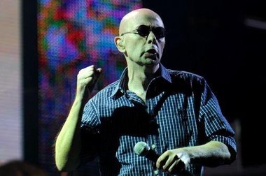 Douăsprezece persoane au fost spitalizate în urma busculadei produse la un concert rock organizat în Argentina. VIDEO