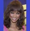 Tyra Banks va fi noua prezentatoare a emisiunii ”America's Got Talent”