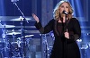 Adele şi-a întrerupt un concert în Sydney, după ce unul dintre spectatori a intrat în stop cardiac