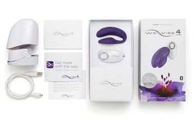 O companie care produce vibratoare, obligată să plătească despăgubiri de 2,9 milioane de dolari, după ce a monitorizat ilegal activitatea sexuală a clienţilor