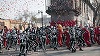 Filmul ”Endless Poetry”, regizat de Alejandro Jodorowsky, va deschide ediţia 2017 a Festivalului Internaţional de Film Experimental (BIEFF)