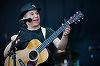 Paul Simon va susţine un nou turneu în Statele Unite prin care doreşte să promoveze biodiversitatea