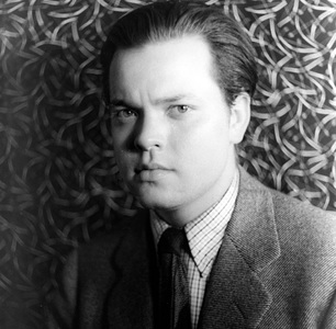 Netflix va termina ultimul film al regizorului Orson Welles, rămas nefinalizat