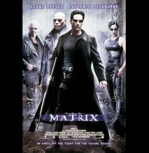 Franciza cinematografică ”The Matrix” ar putea să revină pe marile ecrane cu un nou film