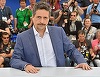 Cannes 2017 - Regizorul brazilian Kleber Mendonça Filho va prezida juriul secţiunii Semaine de la Critique 
