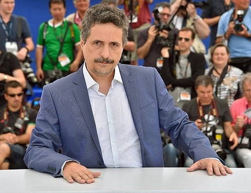 Cannes 2017 - Regizorul brazilian Kleber Mendonça Filho va prezida juriul secţiunii Semaine de la Critique 