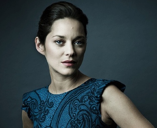 Actriţa Marion Cotillard a devenit mamă pentru a doua oară
