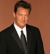 Matthew Perry a dezvăluit în emisiunea lui Jimmy Kimmel că ”l-a bătut” pe Justin Trudeau