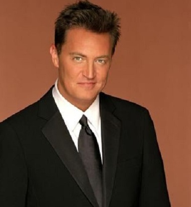 Matthew Perry a dezvăluit în emisiunea lui Jimmy Kimmel că ”l-a bătut” pe Justin Trudeau