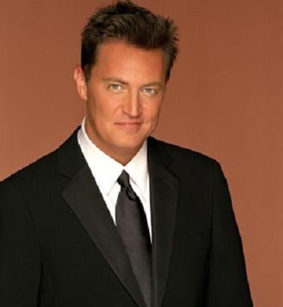 Matthew Perry a dezvăluit în emisiunea lui Jimmy Kimmel că ”l-a bătut” pe Justin Trudeau