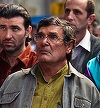 Constantin Petre, profesionist al efectelor speciale şi pirotehnice, va fi recompensat cu un premiu special la gala Gopo 2017
