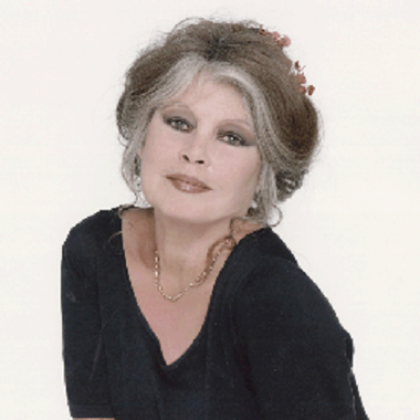 Brigitte Bardot: Actorii francezi din ziua de azi? Vedem doar bolnavi, ciudaţi şi urâţi