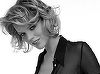Top-modelul Eva Herzigova s-a logodit