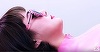 Frumoasă cu orice preţ: povestea de iubire dintre bisturiu şi K-pop. VIDEO