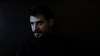 INTERVIU GOPO - Barbu Bălăşoiu, director de imagine la ”Sieranevada”: Odată cu “revoluţia digitală", nu mai există un standard