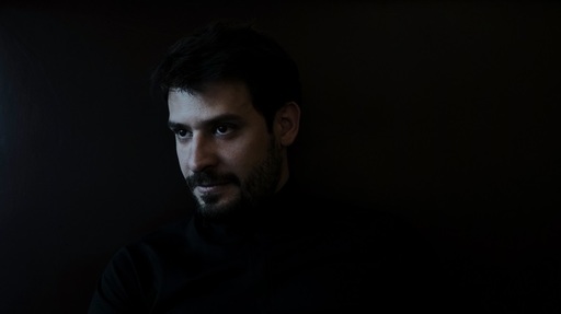 INTERVIU GOPO - Barbu Bălăşoiu, director de imagine la ”Sieranevada”: Odată cu “revoluţia digitală", nu mai există un standard