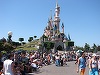 Disney va plăti despăgubiri de 3,8 milioane de dolari pentru încălcarea regulamentului referitor la salariul minim
