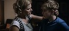 Lungmetrajul ”Vara s-a sfârşit”, de Radu Potcoavă, va rula din 5 mai în cinematografele din România