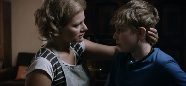 Lungmetrajul ”Vara s-a sfârşit”, de Radu Potcoavă, va rula din 5 mai în cinematografele din România