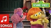 Serialul ”Sesame Street” va include primul personaj cu autism din istoria show-ului