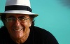 Cântăreţul italian Al Bano, internat de urgenţă, în urma unor probleme cardiace