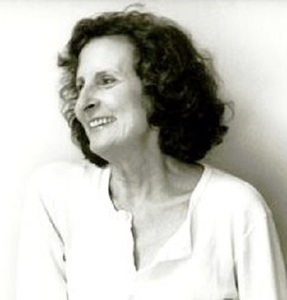 Trisha Brown, supranumită ”marea doamnă a dansului american contemporan”, a murit la vârsta de 80 de ani