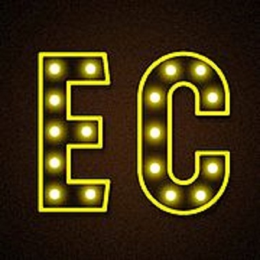 Trupa Franz Ferdinand urcă pe scena Electric Castle; va fi primul concert al britanicilor după o pauză de trei ani