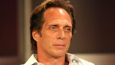 Un actor din distribuţia serialului ”Prison Break” va prezenta o versiune americană a emisiunii ”Top Gear”