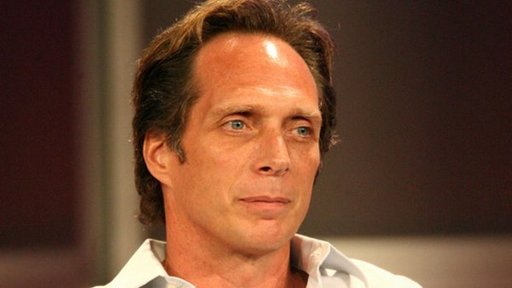 Un actor din distribuţia serialului ”Prison Break” va prezenta o versiune americană a emisiunii ”Top Gear”