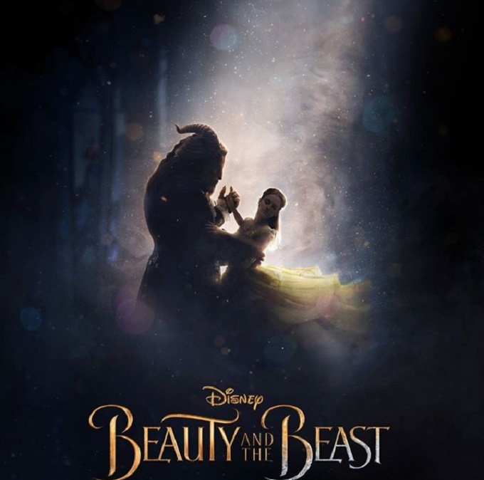 Filmul ”Beauty and the Beast” a fost retras din cinematografele din Kuweit