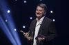 Gala Premiilor Gopo 2017: Cristi Puiu, desemnat cel mai bun regizor 