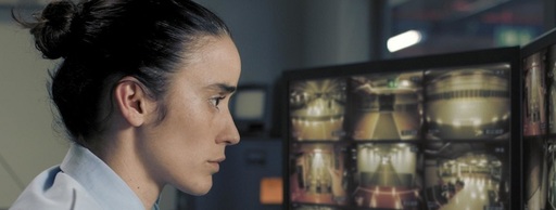 Scurtmetraje premiate la Cannes, Veneţia şi Locarno, în premieră la BIEFF 2017