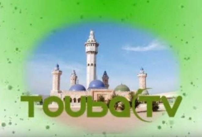 O televiziune islamistă din Senegal a dat vina pe ”un act criminal” şi pe ”o înşelătorie satanică” pentru o transmisiune pornografică