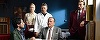Cel mai nou film al regizorului Aki Kaurismäki va deschide Festivalul Filmului European