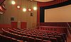 China a ”pedepsit” peste 300 de cinematografe care au fraudat regulamentul referitor la box office