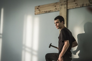 Filmul ”(M)ucenicul”, de Kirill Serebrennikov, va fi lansat pe 31 martie în cinematografele româneşti