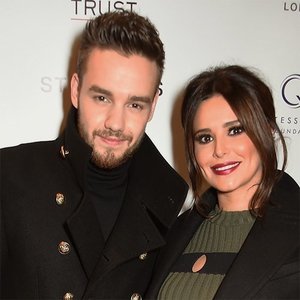 Cântăreţii Cheryl şi Liam Payne au devenit părinţi pentru prima dată