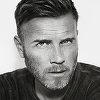 Gary Barlow, membru al grupului Take That, va juca în următorul film din seria ”Star Wars”