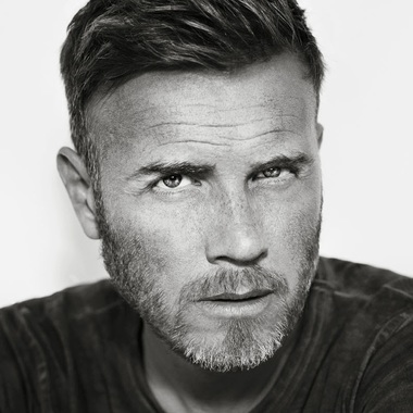 Gary Barlow, membru al grupului Take That, va juca în următorul film din seria ”Star Wars”