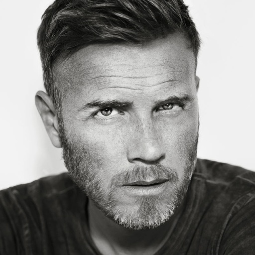 Gary Barlow, membru al grupului Take That, va juca în următorul film din seria ”Star Wars”