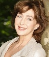 Christine Kaufmann, prima actriţă germană premiată cu Globul de Aur, a murit la vârsta de 72 de ani