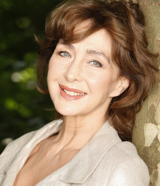 Christine Kaufmann, prima actriţă germană premiată cu Globul de Aur, a murit la vârsta de 72 de ani