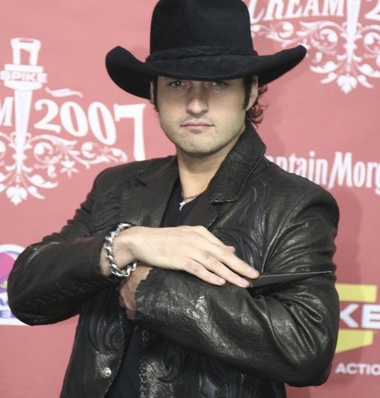 Robert Rodriguez va regiza în premieră un lungmetraj de animaţie