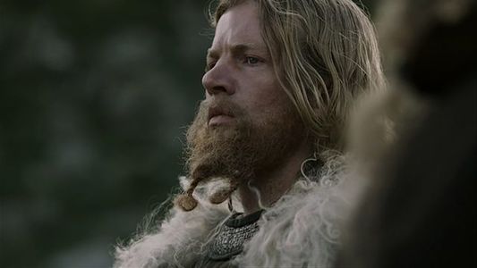 Actorul Jefferson Hall, cunoscut din serialul ”Vikings”, va fi prezent la East European Comic Con de la Bucureşti