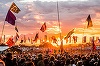 Katy Perry, Lorde şi The Jacksons, printre cei 88 de artişti care vor cânta în acest an la festivalul Glastonbury